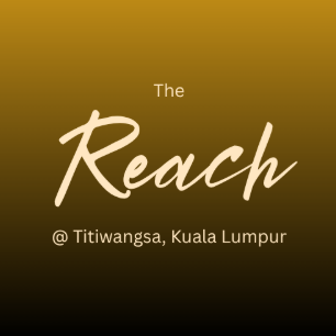 The_Reach Logo